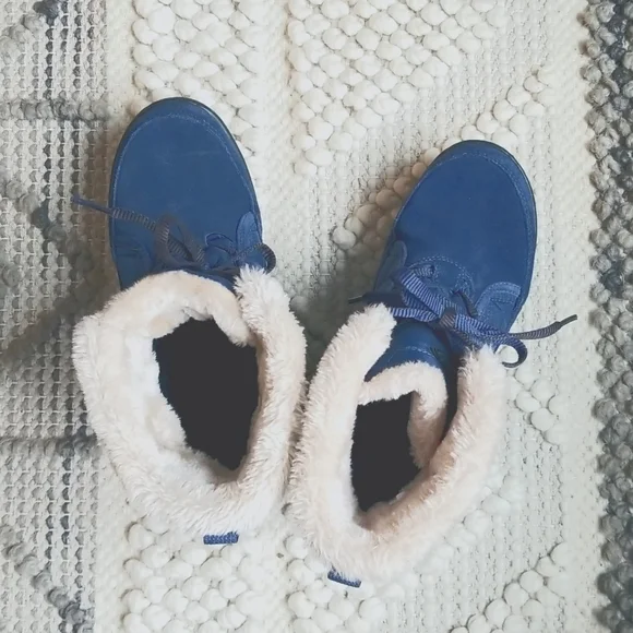 Columbia Powder Summit winter boots! - Picture 3 of 7